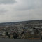West Butler