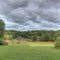 Preston Park Panorama