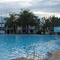 DSC04646