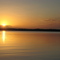 Laguna de Tacarigua, Estado Miranda