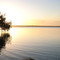 Laguna de Tacarigua, Estado Miranda