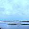 Laguna de Tacarigua Frente al Mar Caribe