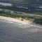 aereo CLUB MIAMI -TACARIGUA DE LA LAGUNA-