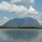 Cerro Yapacana