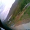 Embalse El Guamo