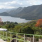 otra vista de la represa el guamo cortecia de monagascaliente.com