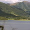 Represa El Guamo (foto 1)