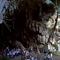 Cueva el Guácharo - Caripe - Monagas