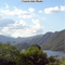 Vista de Jobo Mocho Monagas