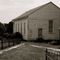 Old church at Ypsilanti.