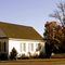 For Jerry.  Wesley Church ~ Established 1900.