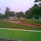 PLAZA EL FANGAL