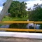 RIO URACOA