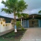 LICEO BOLIVARIANO ILDEFONSO DONNER (URACOA)