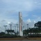 Obelisco de Uracoa
