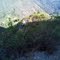 Ruta 4x4 Via Rancho Abu Hanna
