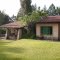 RANCHO ABU HANNA