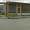 Calle D