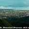Maracay Centro-Este-Sur