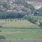 hacienda santa teresa