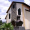 F.B.Iglesia de Quebrada Seca, el Consejo.