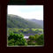F.B.Ventana en las Tejerias.