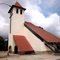 IGLESIA DEL JARILLO