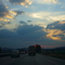 Autopista Regional del Centro