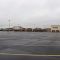 Shopping Center - Carrollton, GA