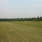 Happy Hill Road - 2006