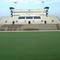 UWG Wolves Stadium RA-LIN  Field Aug 14, 2009
