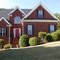 myhouse