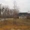 Main pict.1150 Bear Creek road Carrollton GA 30117