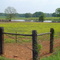 Old Camp Church Road Rural Farm