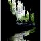 Cueva de Guacharo, Caripe Estado Monagas, Venezuela.