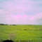 carretera zaraza-tucupido