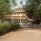 St. Patrick's School in Asansol India