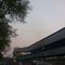 Burnpur Factory