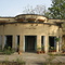 My house in DGMS Colony
