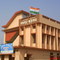 SANCHYAN PATHAGAR