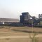 Damodar Cement Works