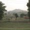 Pabra pahar, Bankura