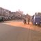 Asansol Market Road, GT ROAD