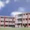 D.A.V PUBLIC SCHOOL,KANYAPUR ASANSOL