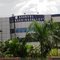 ASANSOL ENGG.COLLEGE