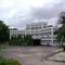 BURNPUR HOSPITAL(OUTDOOR)