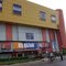 GALAXY MALL,BIG BAZAR,BURNPUR
