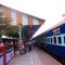 asansol railway station