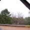 SOUL STANDING IN THE MIDDLE,FROM LIC GUEST HOUSE