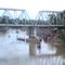 Doom Dooma bridge .....................v.upadhyai